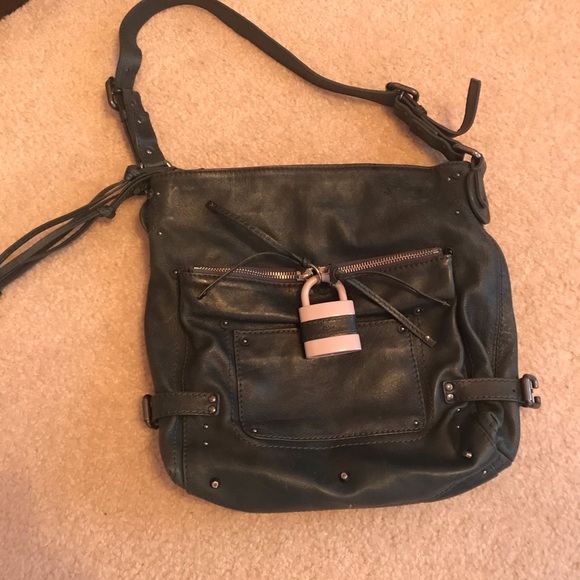 Chloe handbag - Picture 2 of 6